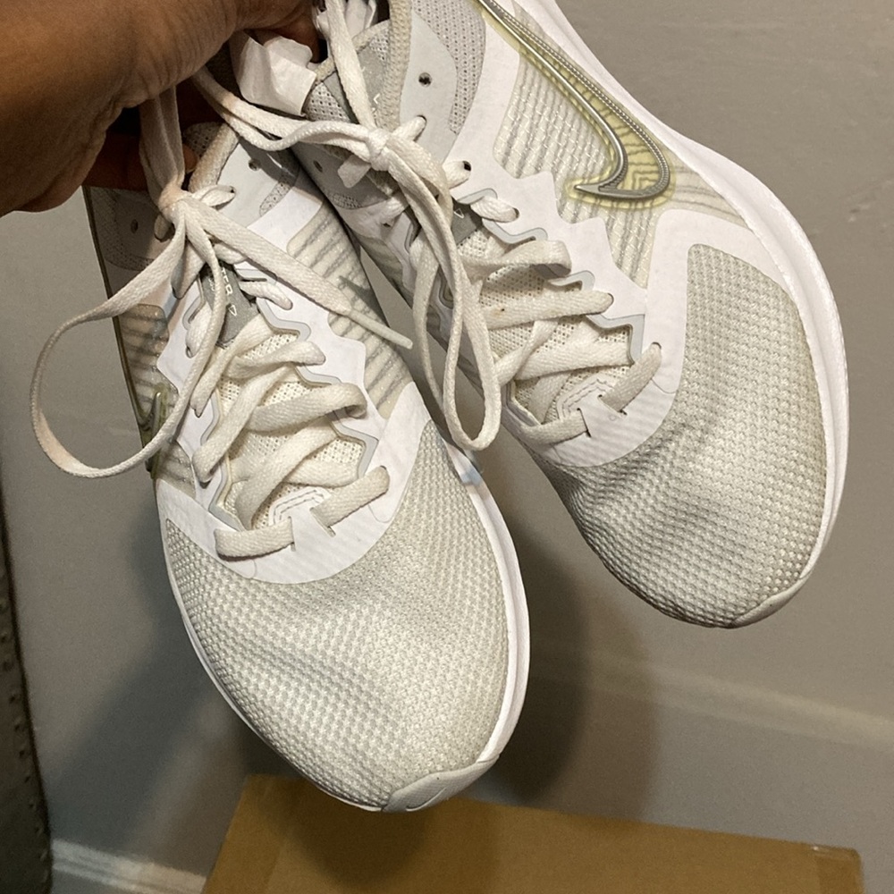 Nike running shoes - Picture 5 of 6
